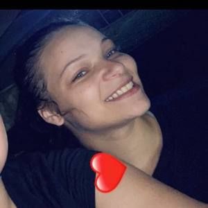 Meet your Posher, Alexanderia